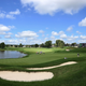 Illustration for article titled PGA Shows Us Who They Are by Ignoring Black Lives Matter at Twin Cities Site